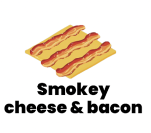 Screenshot 2025-04-06 at 4.00.12 pm